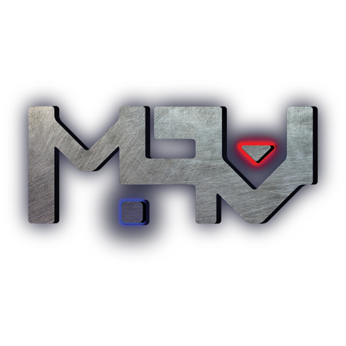 Mavrag's Repository's Icon