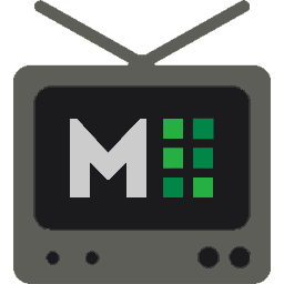 binhex-medusa's Icon