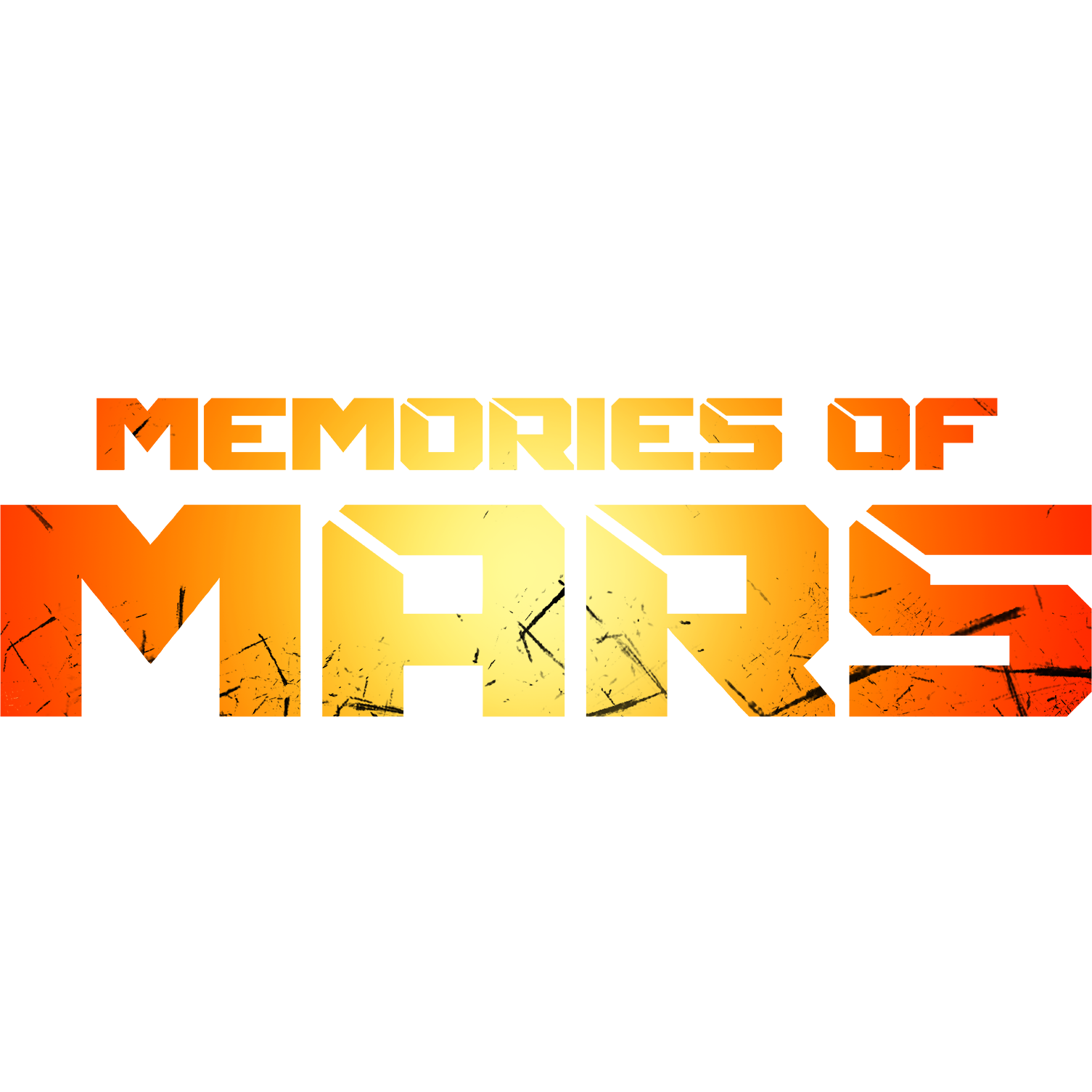 Memories-of-Mars's Icon