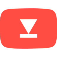 MeTube's Icon