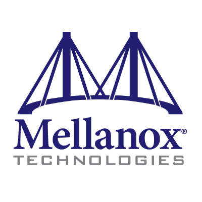 Mellanox-Firmware-Tools's Icon