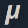 microbin's Icon