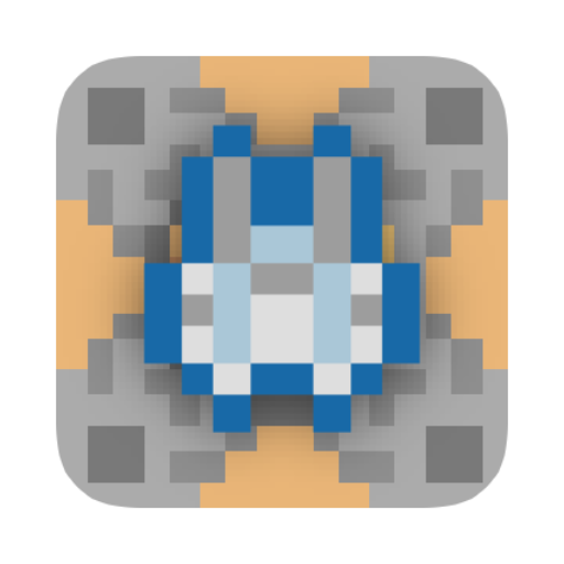 Mindustry's Icon
