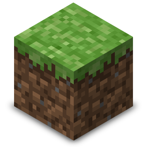 Minecraft-Fabric-Server's Icon