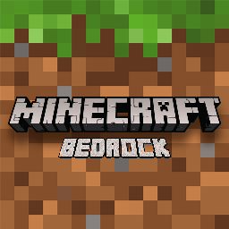 binhex-minecraftbedrockserver's Icon