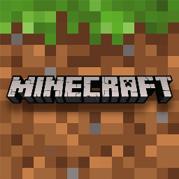 binhex-minecraftserver's Icon