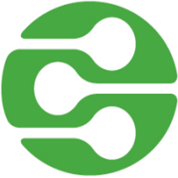 binhex-minidlna's Icon