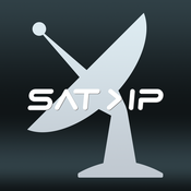 minisatip's Icon