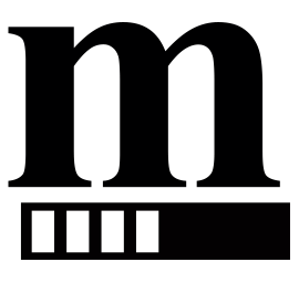 miniserve's Icon