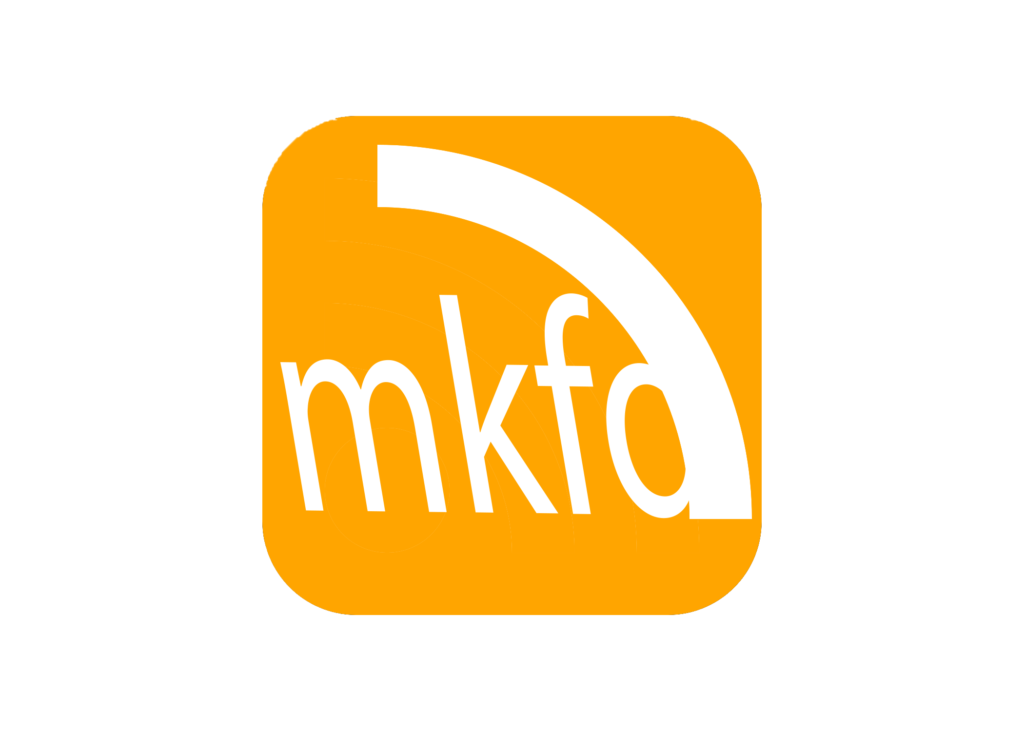 mkfd's Icon
