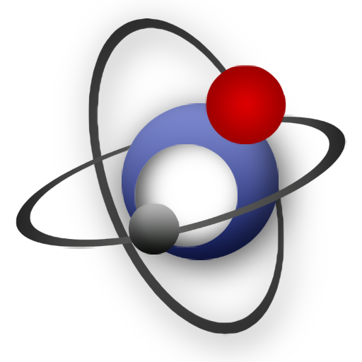 MKVToolNix's Icon