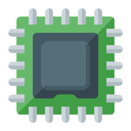 machinaris-mmx-harvester's Icon