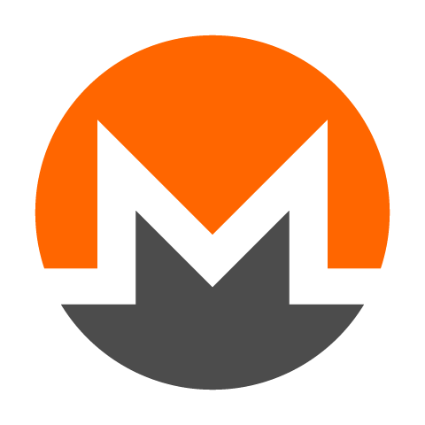 monero-nodeboard's Icon