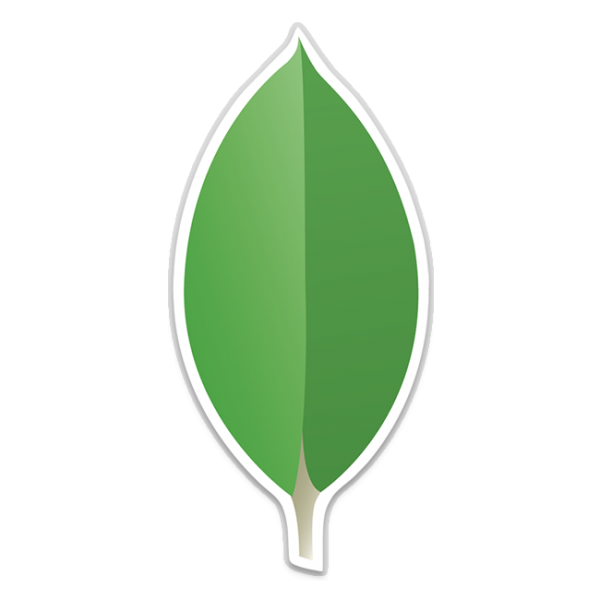 MongoDB's Icon