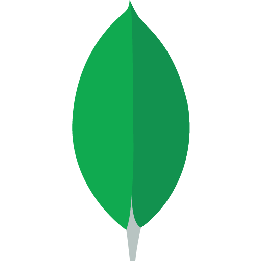 Astroluma-MongoDB's Icon