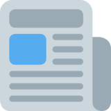 monitorss-web's Icon