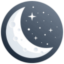 machinaris-moon-harvester's Icon
