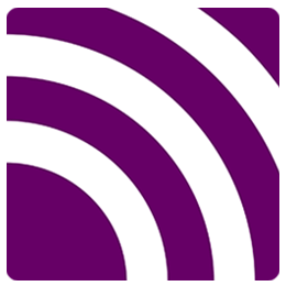 MQTT Pub and Sub's Icon