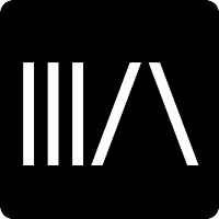 music-assistant's Icon