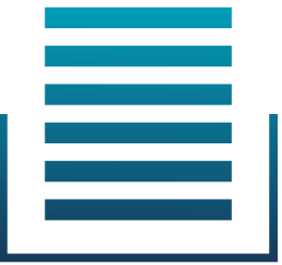 rdiff-backup-rdiffweb's Icon