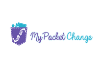 My Pocket Change