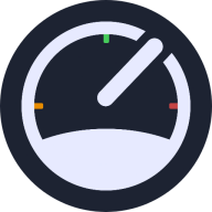 MySpeed's Icon