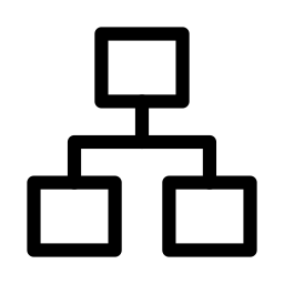 netatalk - AFP for UNRAID's Icon