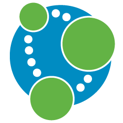 neo4j's Icon
