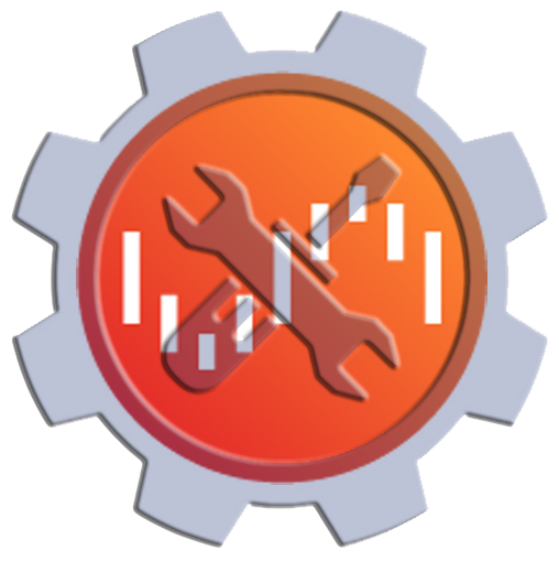 Nerd Tools's Icon