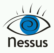 jbreed-nessus's Icon