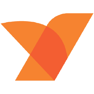 NetBird-Client's Icon