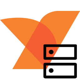 NetBird-Management's Icon