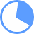 Network Stats's Icon