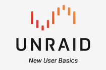 New User Basicbloglogo