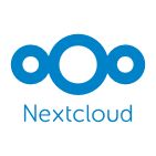 Nextcloud's Icon