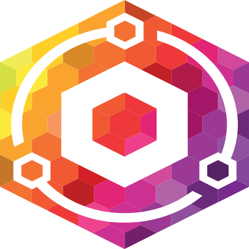 NginxProxyManager's Icon