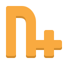 nicotine-plus's Icon