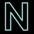 Nitter's Icon