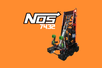 Nos7432 Orange