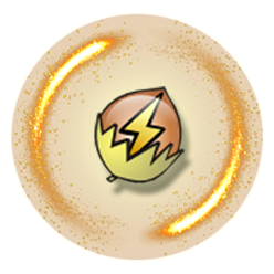 Network UPS Tools (NUT) for UNRAID's Icon