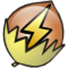 NUT - Network UPS Tools's Icon
