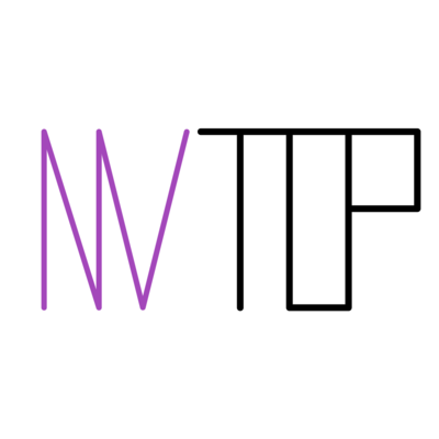 NVTOP's Icon