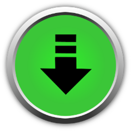 binhex-nzbget's Icon