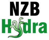 nzbhydra2's Icon