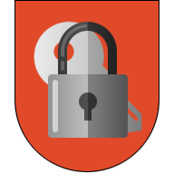 OpenConnectServer's Icon