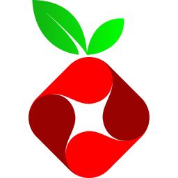 binhex-official-pihole's Icon