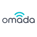omada-controller's Icon