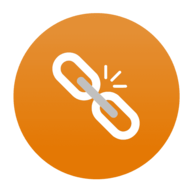 ombi's Icon