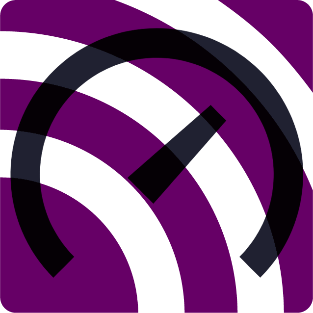 ookla-speedtest-mqtt's Icon