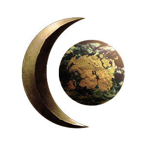 OpenMW-TES3MP's Icon
